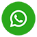 WhatsApp Icon
